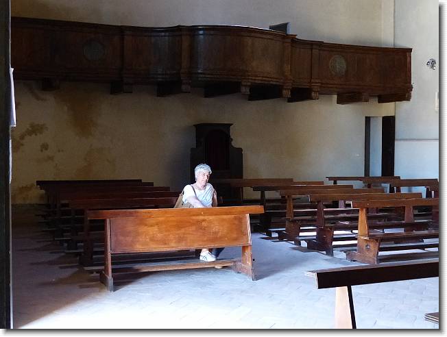 Clicca per scorrere le foto originali ingrandite