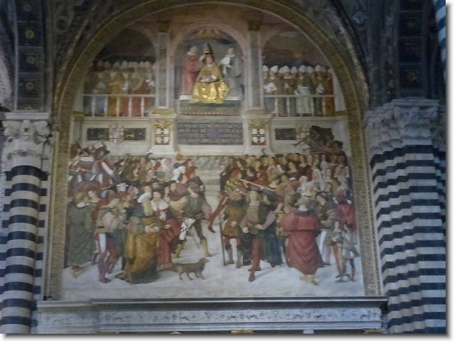 Clicca per scorrere le foto originali ingrandite