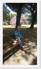 WP_20150619_001 * 2000 x 3552 * (3.57MB)