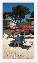WP_20150621_001 * 2000 x 3552 * (2.94MB)