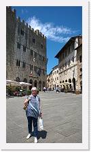 WP_20150623_001 * 2000 x 3552 * (2.74MB)