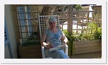 WP_20150624_003 * 3552 x 2000 * (2.72MB)