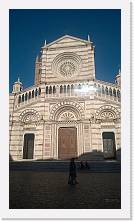 WP_20150625_004 * 2000 x 3552 * (2.61MB)