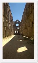 WP_20150627_004 * 2000 x 3552 * (2.61MB)