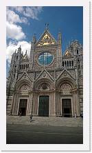 WP_20150627_005 * 2000 x 3552 * (2.64MB)
