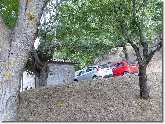 Clicca per scorrere le foto originali ingrandite