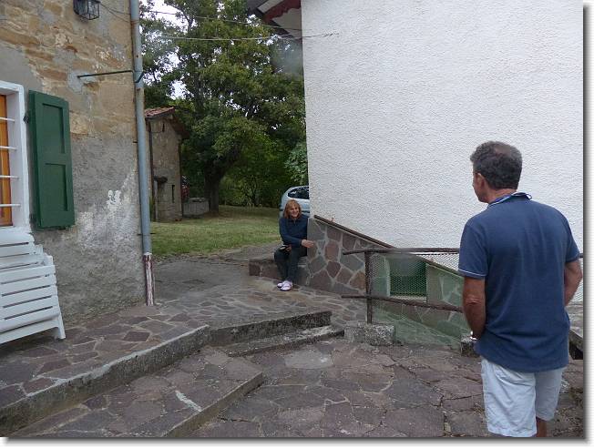 Clicca per scorrere le foto originali ingrandite