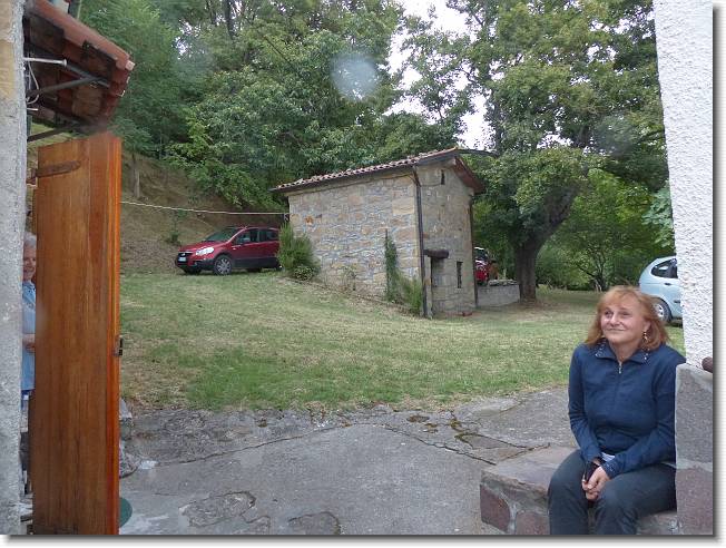 Clicca per scorrere le foto originali ingrandite