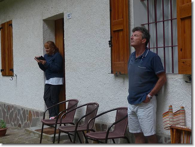 Clicca per scorrere le foto originali ingrandite