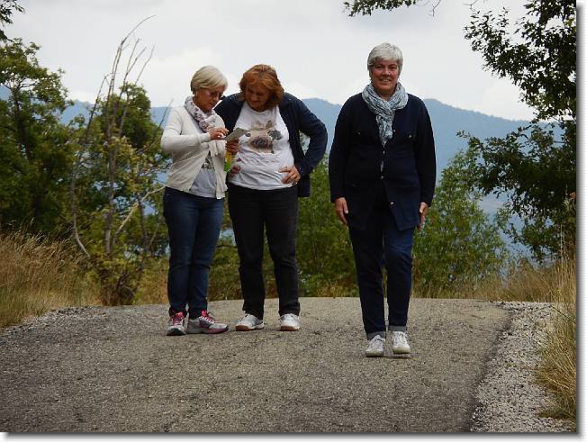 Clicca per scorrere le foto originali ingrandite
