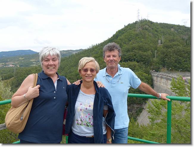 Clicca per scorrere le foto originali ingrandite