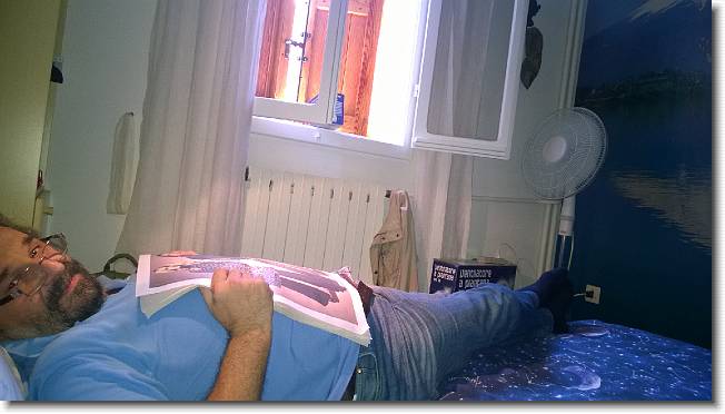 Clicca per scorrere le foto originali ingrandite