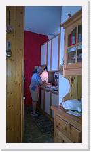 WP_20150808_001 * 2000 x 3552 * (2.02MB)