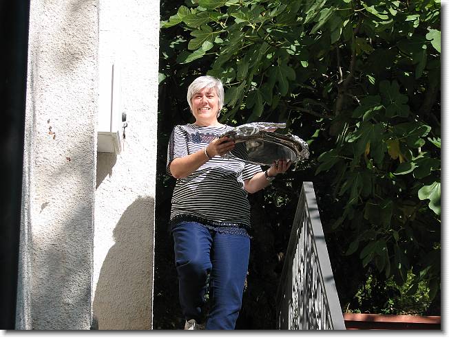 Clicca per scorrere le foto originali ingrandite