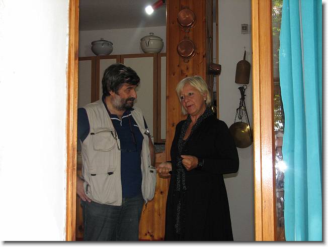 Clicca per scorrere le foto originali ingrandite