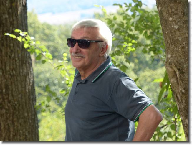 Clicca per scorrere le foto originali ingrandite