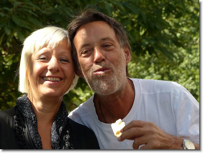 Clicca per scorrere le foto originali ingrandite