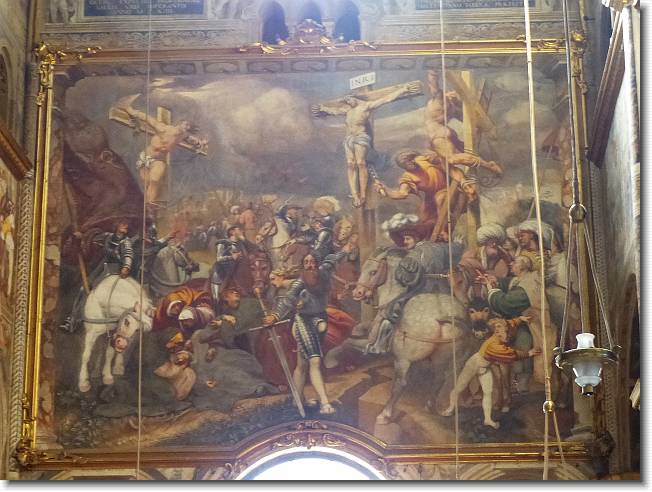 Clicca per scorrere le foto originali ingrandite