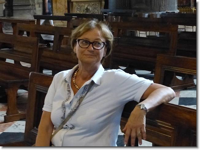 Clicca per scorrere le foto originali ingrandite