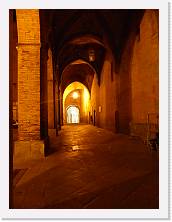P1050583 * 2560 x 1920 * (2.83MB)