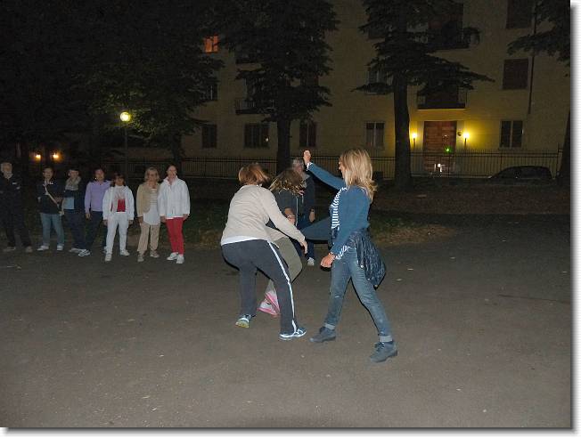 Clicca per scorrere le foto originali ingrandite