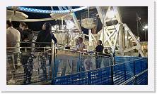 WP_20150908_002 * 3552 x 2000 * (1.23MB)