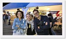 WP_20150908_014 * 3552 x 2000 * (887KB)