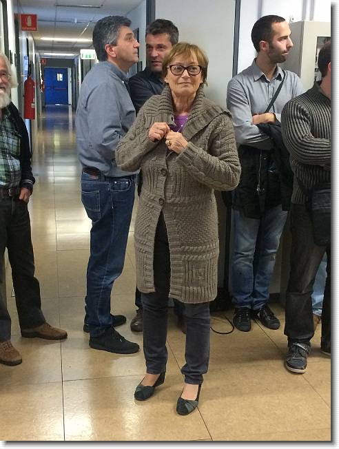 Clicca per scorrere le foto originali ingrandite