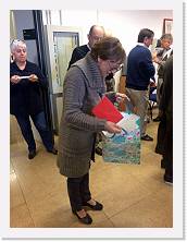 IMG_5357 * 2448 x 3264 * (1.19MB)