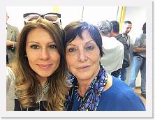 IMG_5368 * 1280 x 960 * (332KB)