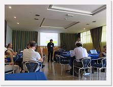 IMG_6556 * 4000 x 3000 * (2.35MB)