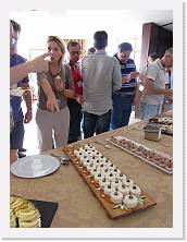 IMG_6561 * 4000 x 3000 * (2.41MB)