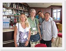 IMG_6594 * 4000 x 3000 * (3.13MB)