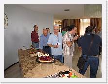 IMG_6605 * 4000 x 3000 * (2.36MB)