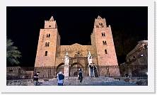 WP_20151008_21_56_10_Pro * 3072 x 1728 * (1.43MB)
