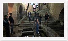 WP_20151008_22_28_50_Pro * 1536 x 864 * (241KB)