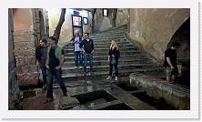 WP_20151008_22_29_37_Pro * 1536 x 864 * (260KB)