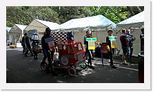 WP_20151122_11_47_21_Pro * 3072 x 1728 * (1.9MB)