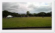 WP_20151122_11_55_34_Pro * 5376 x 3024 * (5.11MB)