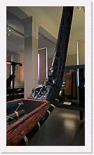 WP_20151122_12_18_00_Pro * 3024 x 5376 * (3.85MB)