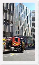 WP_20151123_10_23_16_Pro * 3024 x 5376 * (5.21MB)