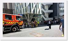WP_20151123_10_23_29_Pro * 5376 x 3024 * (5.06MB)