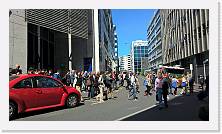 WP_20151123_10_27_25_Pro * 5376 x 3024 * (5.1MB)