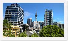 WP_20151123_11_00_13_Pro * 5376 x 3024 * (4.75MB)