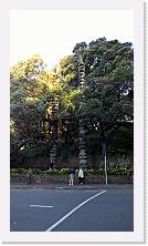 WP_20151123_19_09_25_Pro * 3024 x 5376 * (4.73MB)