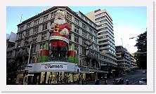 WP_20151123_19_12_54_Pro * 5376 x 3024 * (4.9MB)