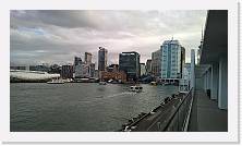 WP_20151124_18_32_49_Pro * 5376 x 3024 * (5.07MB)