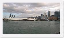 WP_20151124_18_33_10_Pro * 5376 x 3024 * (4.92MB)