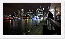 WP_20151124_21_36_23_Pro * 5376 x 3024 * (5.0MB)