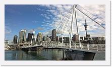WP_20151125_16_35_41_Pro * 5376 x 3024 * (4.93MB)